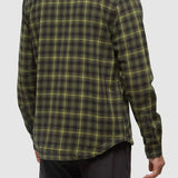 Kapok Flannel Colville