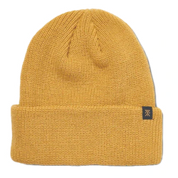 Turks Beanie - MTT Collective