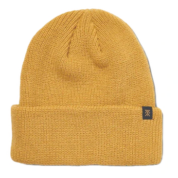 Turks Beanie - MTT Collective