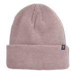 Turks Beanie - MTT Collective