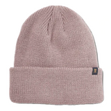 Turks Beanie - MTT Collective