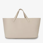 Remi/Reid - Bags - Purses & Handbags - Nala Tote East West Bag - MTT Collective