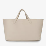Remi/Reid - Bags - Purses & Handbags - Nala Tote East West Bag - MTT Collective