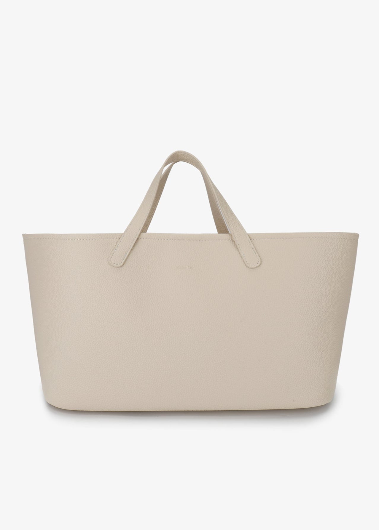Remi/Reid - Bags - Purses & Handbags - Nala Tote East West Bag - MTT Collective