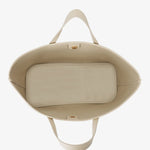 Remi/Reid - Bags - Purses & Handbags - Nala Tote East West Bag - MTT Collective