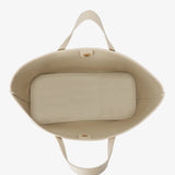 Remi/Reid - Bags - Purses & Handbags - Nala Tote East West Bag - MTT Collective