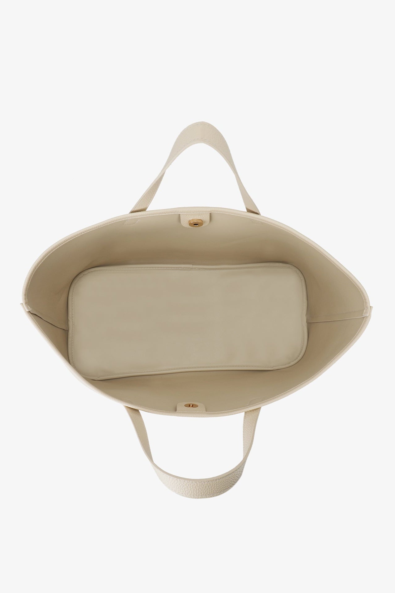 Remi/Reid - Bags - Purses & Handbags - Nala Tote East West Bag - MTT Collective