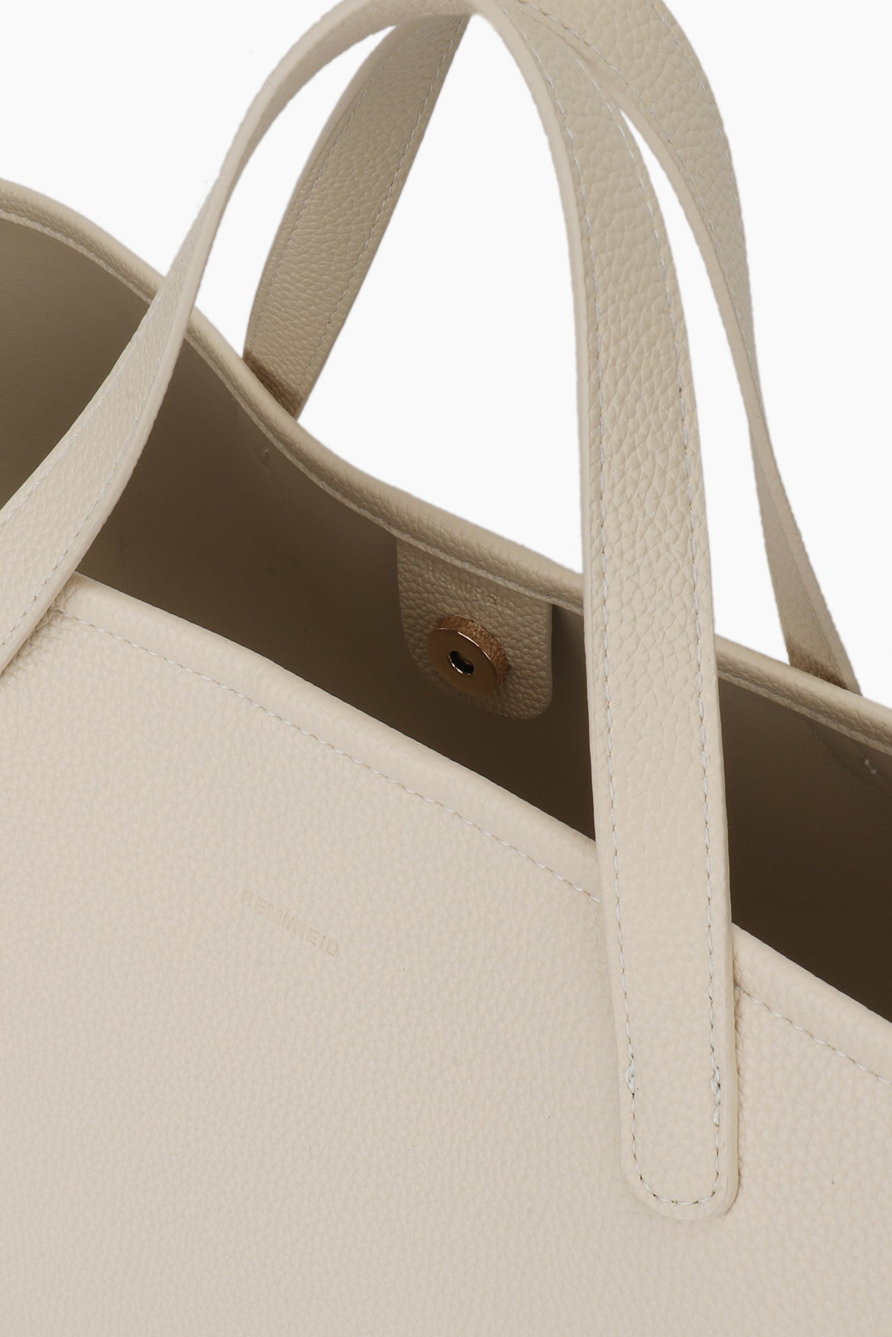 Remi/Reid - Bags - Purses & Handbags - Nala Tote East West Bag - MTT Collective