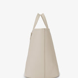 Remi/Reid - Bags - Purses & Handbags - Nala Tote East West Bag - MTT Collective
