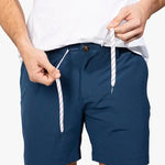 Everywear Performance Short 6" - MTT Collective