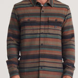 Nordsman Cotton Flannel (sale)