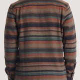 Nordsman Cotton Flannel (sale)