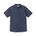 Roark Bless Up Breathable Stretch Shirt - Navy
