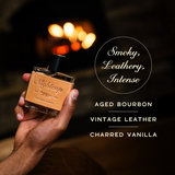 Nightcap - Men's Cologne