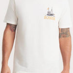 Ryan Obsessed Premium Tee - MTT Collective