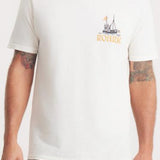 Ryan Obsessed Premium Tee - MTT Collective