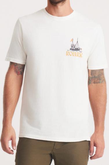 Ryan Obsessed Premium Tee - MTT Collective