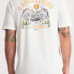 Ryan Obsessed Premium Tee - MTT Collective