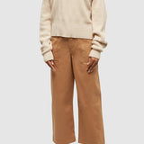 Vista Sweater