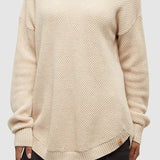 Broughton Sweater