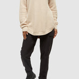 Broughton Sweater