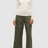 Knowles Henley