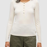 Knowles Henley