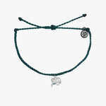 Pura Vida On the Road Charm Bracelet - MTT Collective