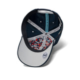 Hydro A-Game Drive Hat