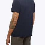 AO Forever Tee - MTT Collective