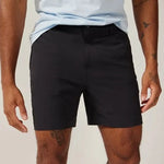 Everywear Performance Short 6" - MTT Collective