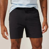 Everywear Performance Short 6" - MTT Collective