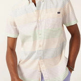 Classic Friday Shirt - MTT Collective