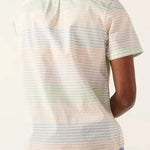 Classic Friday Shirt - MTT Collective