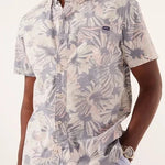 Classic Friday Shirt - MTT Collective