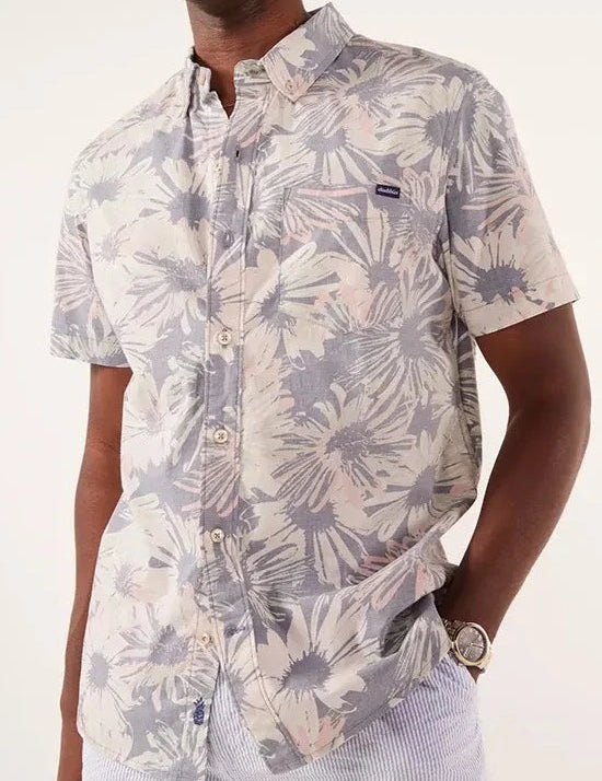 Classic Friday Shirt - MTT Collective
