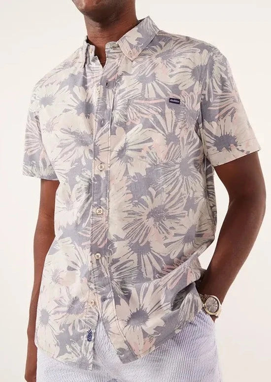 Classic Friday Shirt - MTT Collective