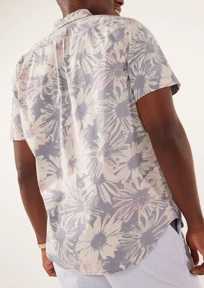 Classic Friday Shirt - MTT Collective
