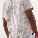 Classic Friday Shirt - MTT Collective