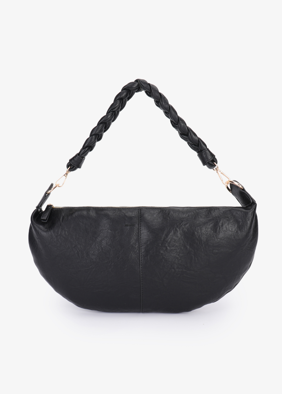 Remi/Reid - Bags - Purses & Handbags - Peppa Distressed Convertible Sling Bag - MTT Collective