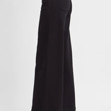All Day High-Rise Wide Leg Jeans