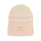 Kids' Positive Vibes Beanie