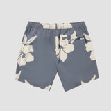 Print Day Short 6"