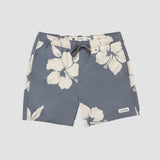Print Day Short 6"