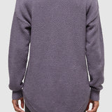 Broughton Sweater