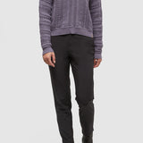 Pinnacle Sweater