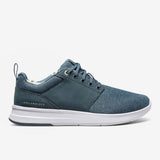 The Daily 3 Shoe