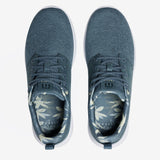 The Daily 3 Shoe
