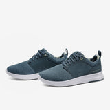 The Daily 3 Shoe
