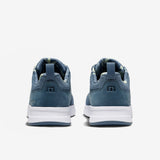 The Daily 3 Shoe